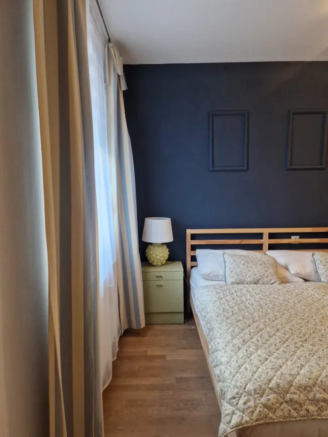 2-Zimmer-Mietwohnung in Perchtoldsdorf mit perfekter Stadtanbindung - Bild