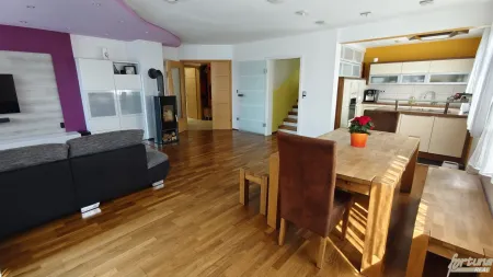 Essbereich