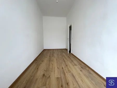 Zimmer 3