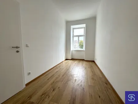 Zimmer 3