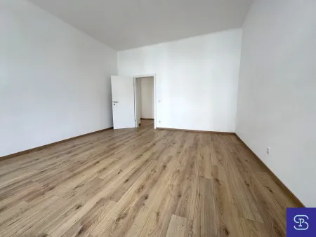 Zimmer 2