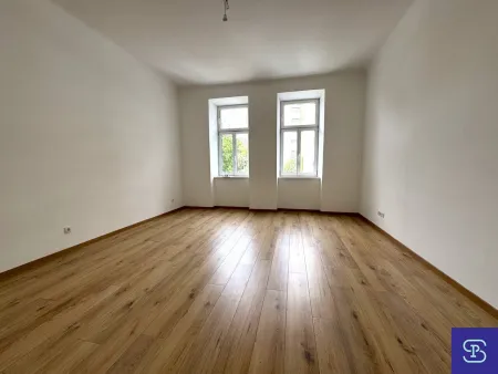 Zimmer 2