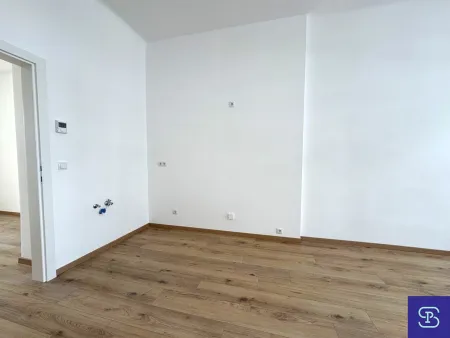 Küchenanschlüsse