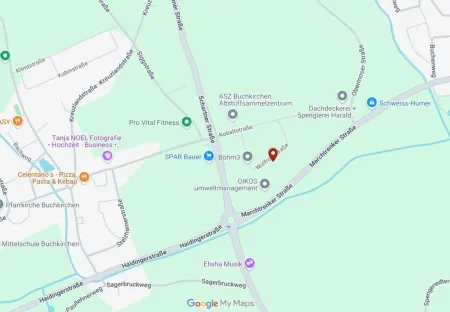 Googlemaps