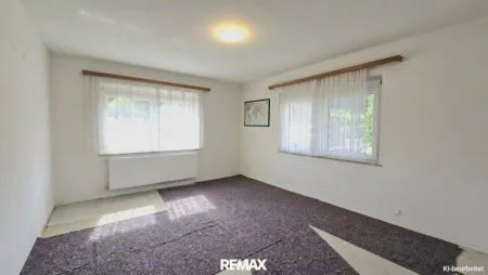 Zimmer 3 OG