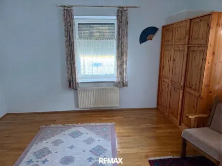 Gästezimmer