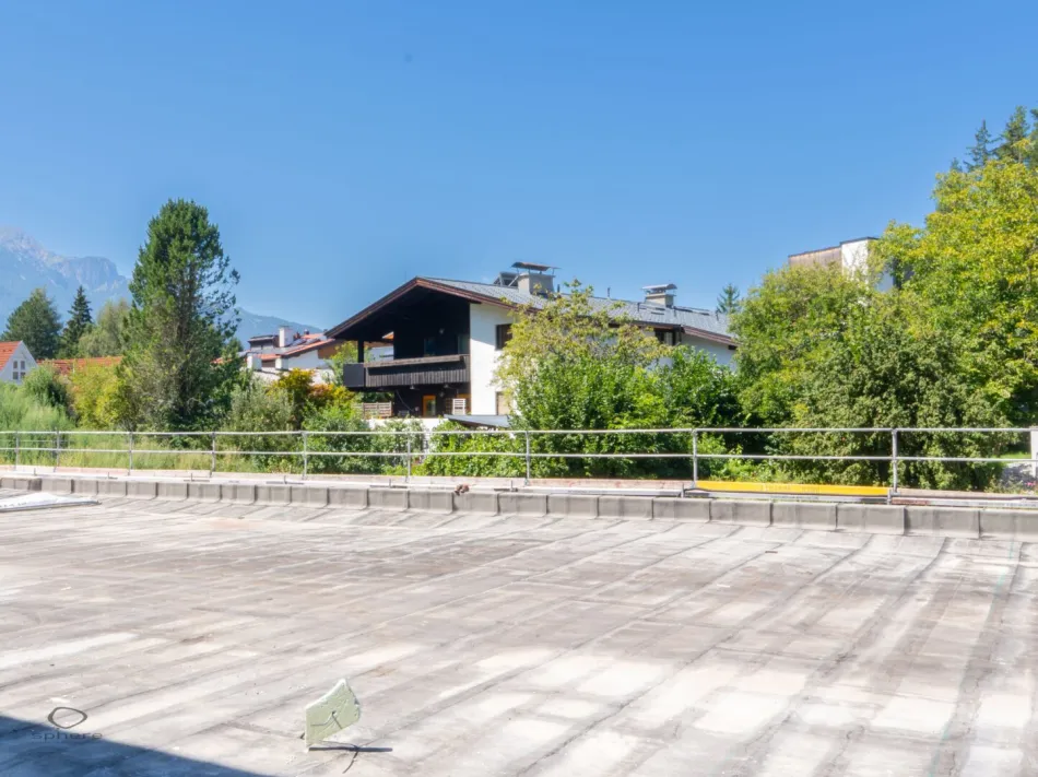 ÉVOLUER - Ruhe Oase in Stadtnähe - Bild
