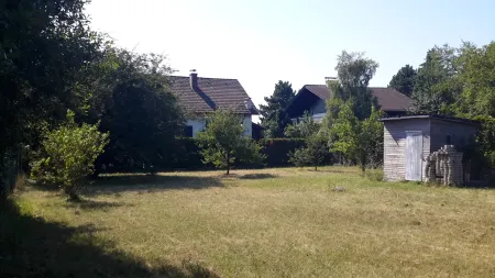 20190724_101353.jpg