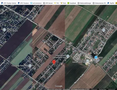 Google Maps 2.png
