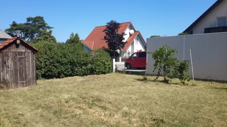 20190724_105908.jpg