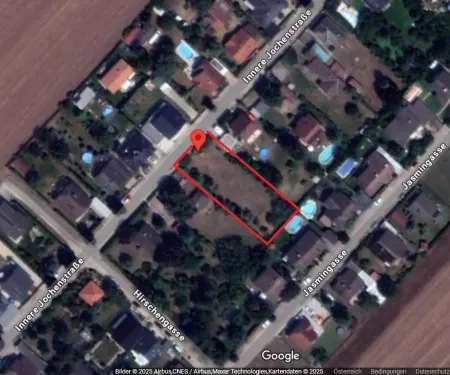 Google Maps.png
