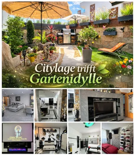 3_Zimmer_Gartenidylle.jpg