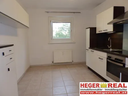 2 ZIMMER - LOGGIA - LIFT