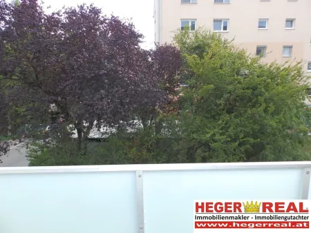 2 ZIMMER - LOGGIA - LIFT