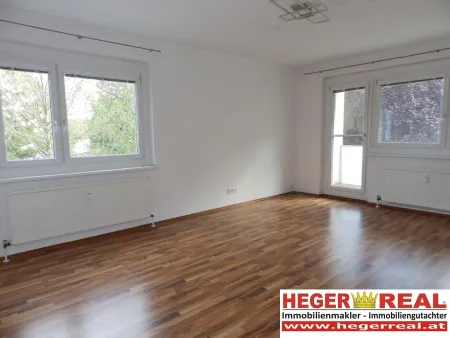2 ZIMMER - LOGGIA - LIFT