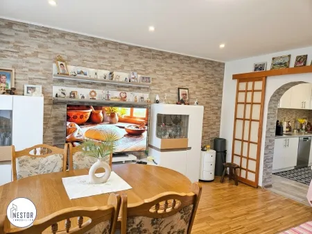 Haus - NESTOR Immobilien