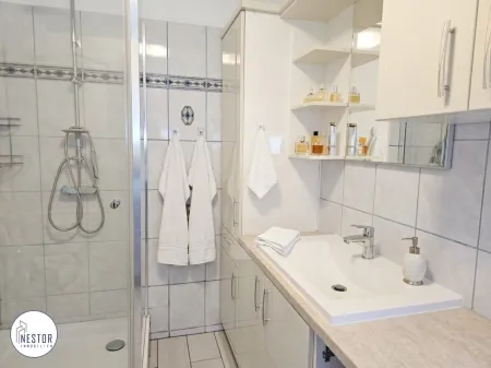 Haus - NESTOR Immobilien