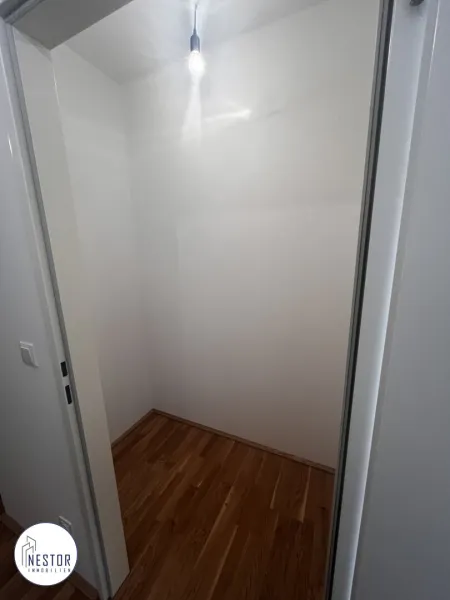 Wohnung - NESTOR Immobilien