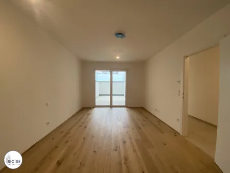 Zimmer 1