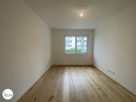 Zimmer 2