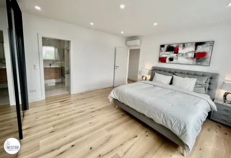 Wohnung - NESTOR Immobilien