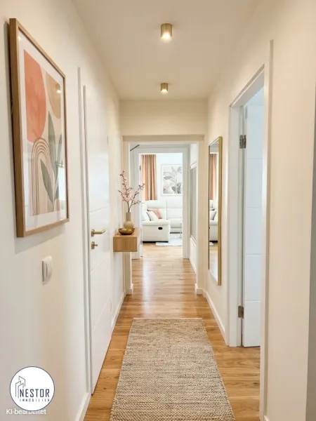 NESTOR Immobilien