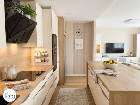 NESTOR Immobilien