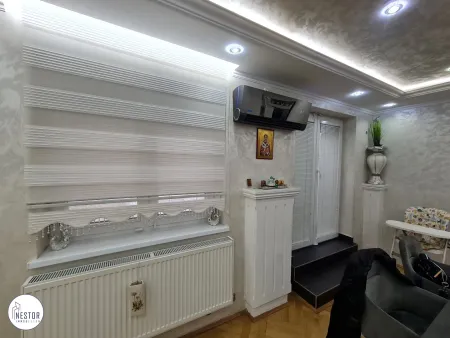 NESTOR Immobilien