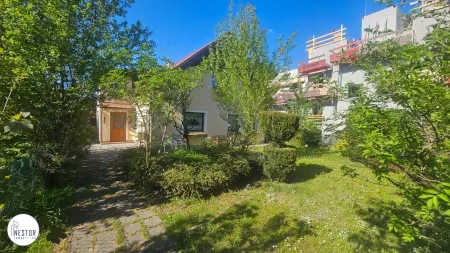 NESTOR Immobilien