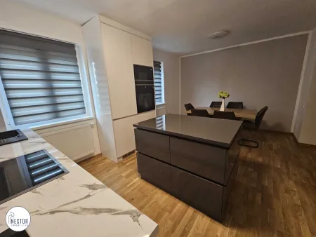 Haus - NESTOR Immobilien