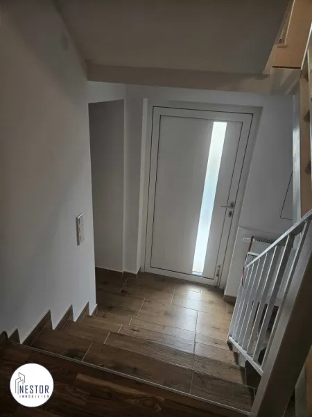 Haus - NESTOR Immobilien