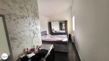 Haus - NESTOR Immobilien