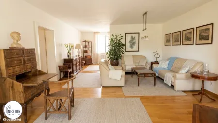NESTOR Immobilien
