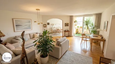 NESTOR Immobilien