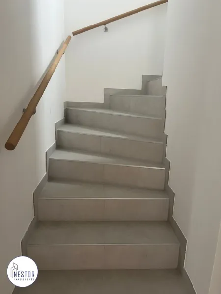 Haus - NESTOR Immobilien