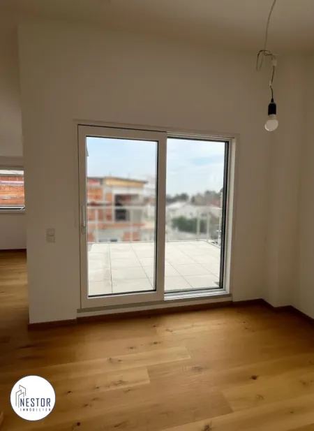 Haus - NESTOR Immobilien