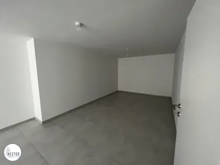 Haus - NESTOR Immobilien