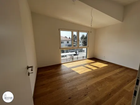 Haus - NESTOR Immobilien