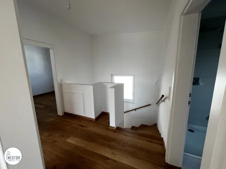 Haus - NESTOR Immobilien