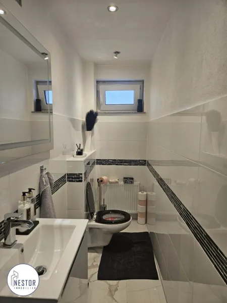NESTOR Immobilien