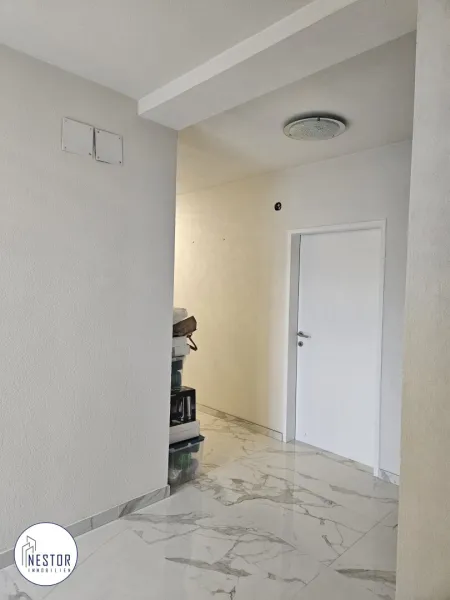 NESTOR Immobilien