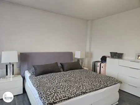 NESTOR Immobilien