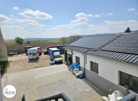 NESTOR Immobilien