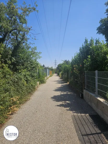 Haus - NESTOR Immobilien