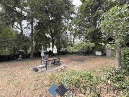 Allgemeingarten