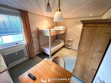 Zweitwohnsitz mit Preissenkung im schönen Maria Alm zu verkaufen.....