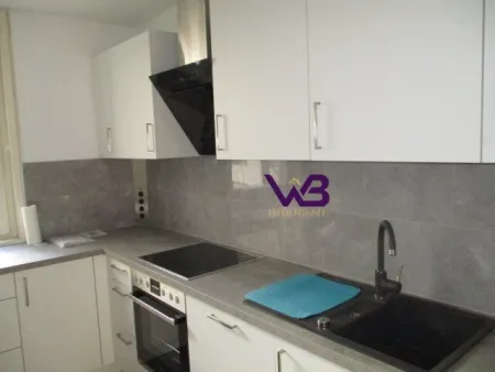 1030 Wien, 3 Zimmer, WG möglich! - Bild