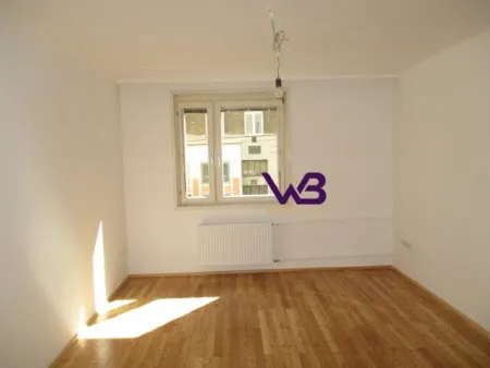 1030 Wien, 3 Zimmer, WG möglich! - Bild