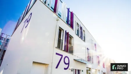 Hauptstrasse-79-Bild-2