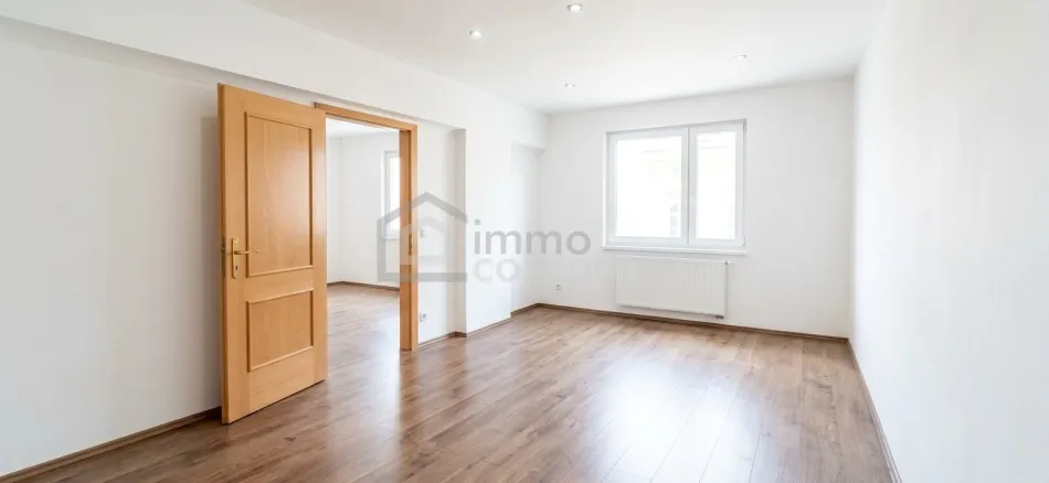 Moderne 3-Zi-Wohnung 80m² in 1120 Wien, WG-tauglich - Titelbild